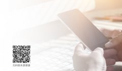 任县鑫鼎机械制造厂-联系我们